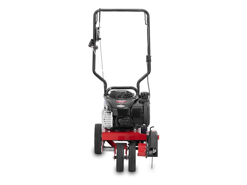 2000  TBE550 Driveway Edger 5